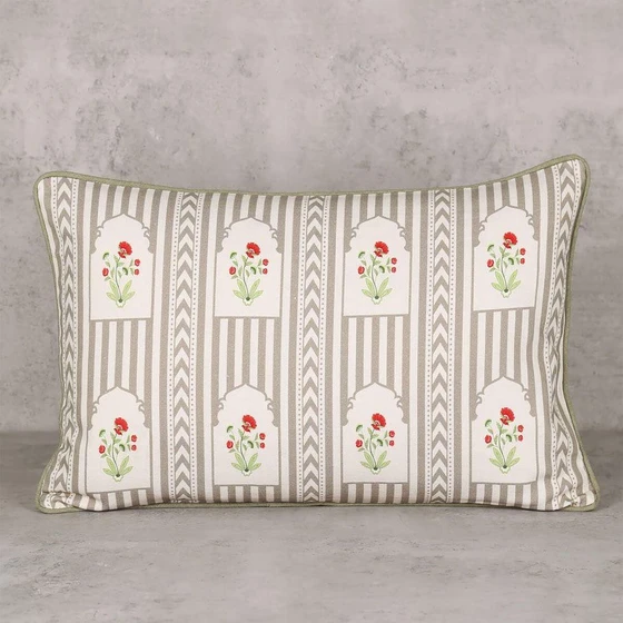 pillow-cotton-cover-2.webp