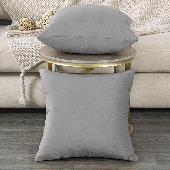 plain-pillow-covers-2.webp