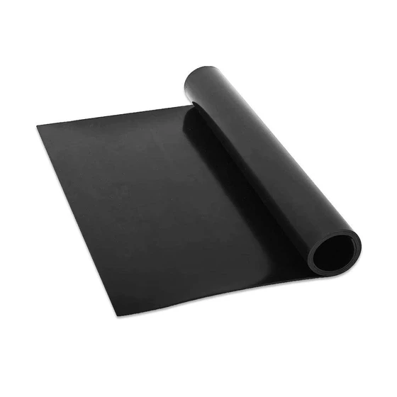 black-rubber-sheet-2.webp