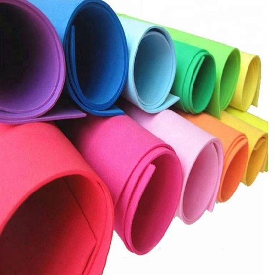 rubber-eva-sheet-2.webp
