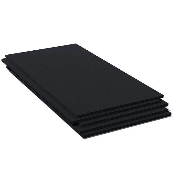 rigid-pvc-sheets-1.webp