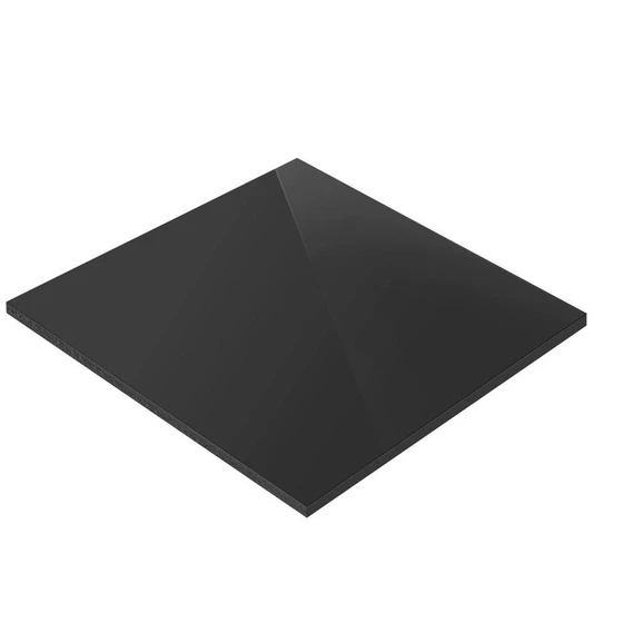 rigid-pvc-sheets-2.webp