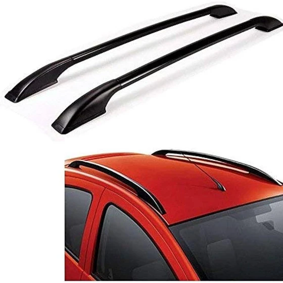 roof-car-railing-1.webp