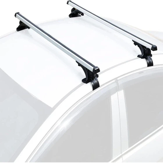 roof-car-railing-2.webp