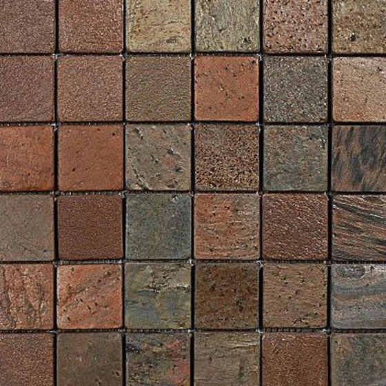 multicolour-sandstone-tile-2.webp