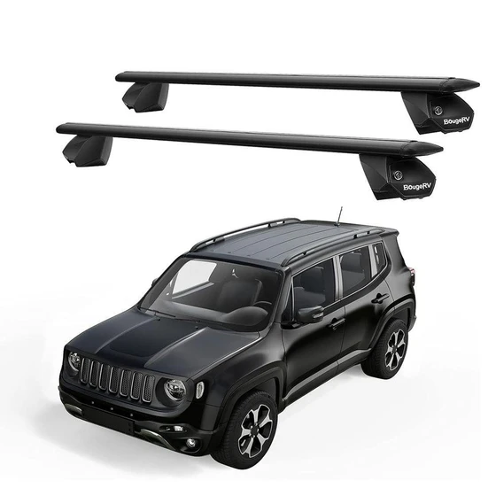 car-stylish-roof-rail-2.webp