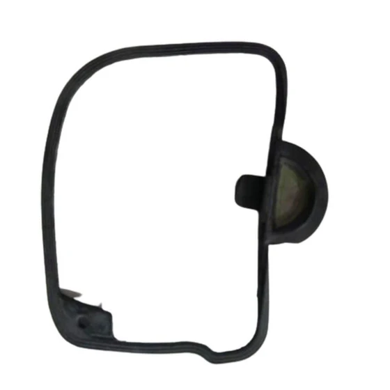 rubber-bike-gasket-2.webp