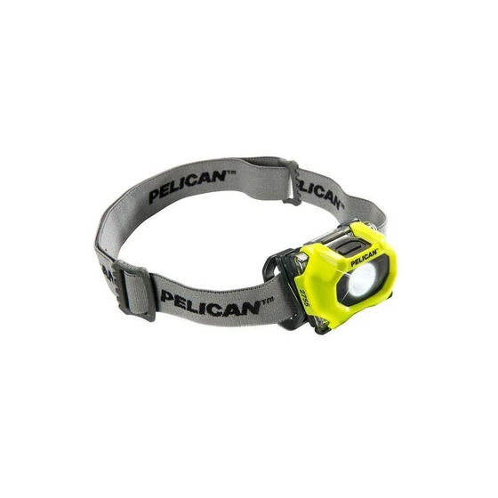 led-head-lamp-2.webp