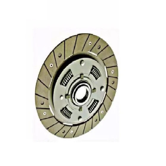 four-wheeler-clutch-plate-2.webp