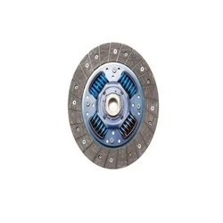 Four Wheeler Clutch Plate