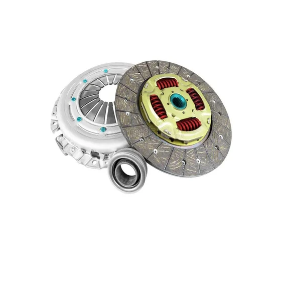 gearbox-back-plate-2.webp