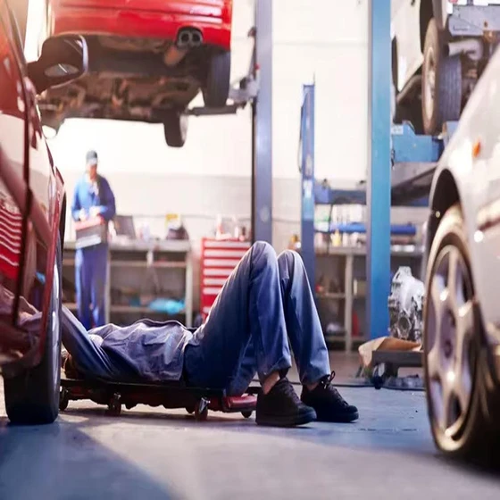 car-maintenance-services-2.webp
