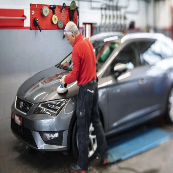 car-maintenance-service-2.webp