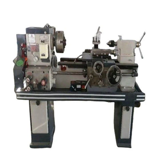 light-duty-lathe-machine-2.webp