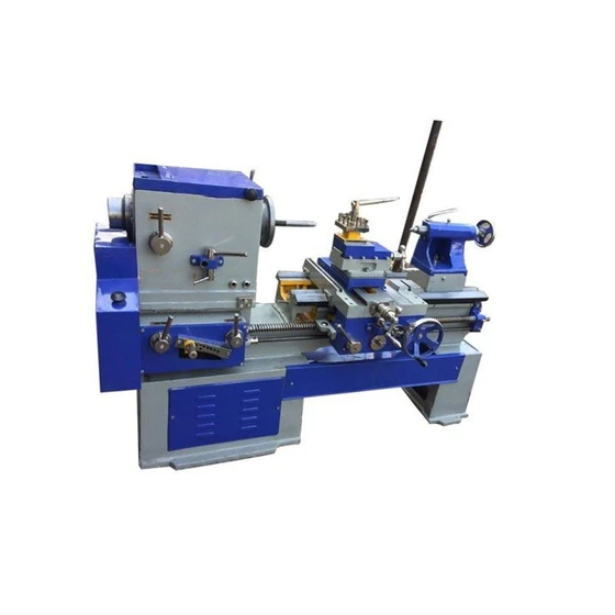 lathe-machine-full-norton-box-1.webp
