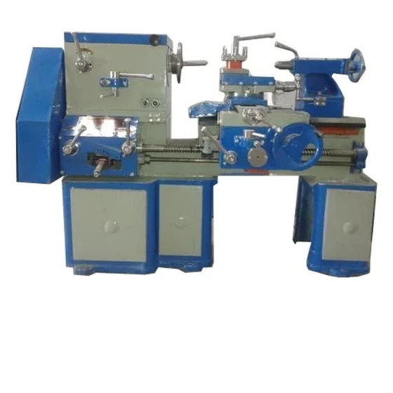lathe-machine-full-norton-box-2.webp