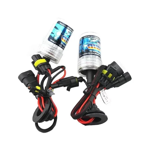 car-hid-xenon-kit-2.webp
