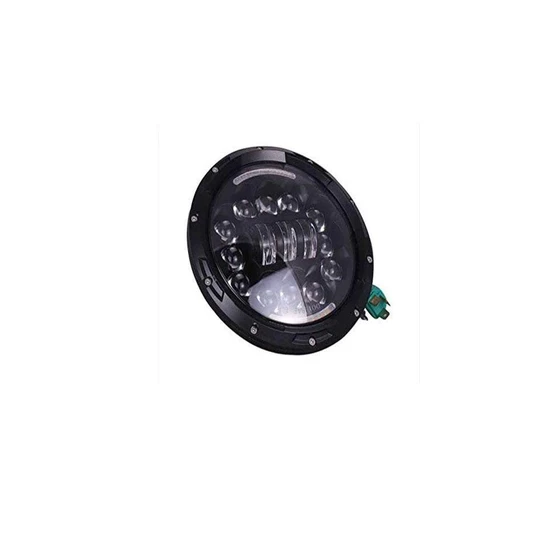 open-headlight-drl-1.webp