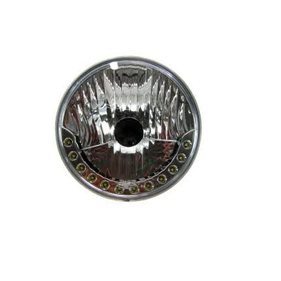 open-headlight-drl-2.webp