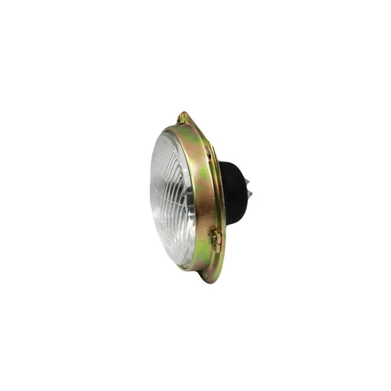 car-auto-headlight-2.webp