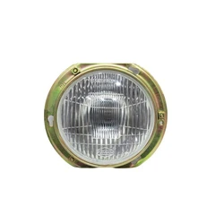 Car Auto Headlight