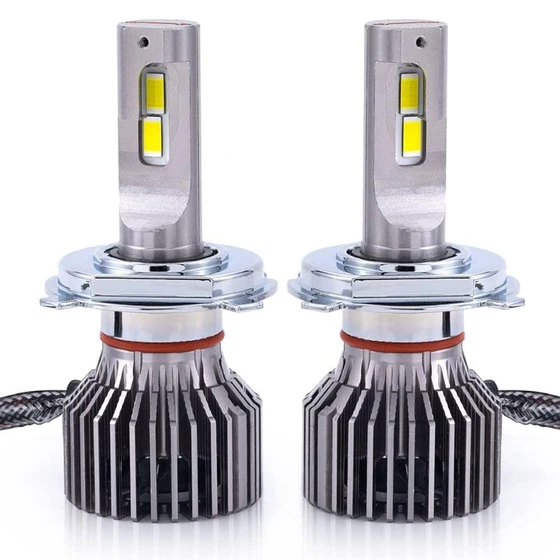 car-led-headlamp-1.webp