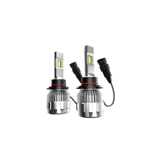 car-led-headlamp-2.webp