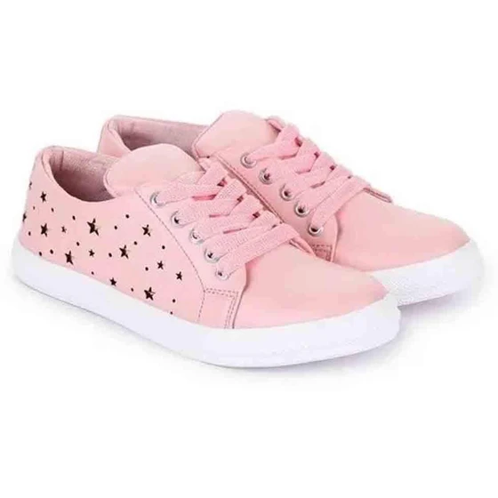 top-sneakers-brand-in-india.webp