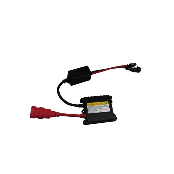 hid-conversion-kit-parts-1.webp