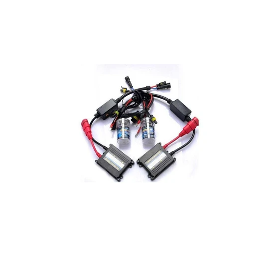 hid-conversion-kit-parts-2.webp