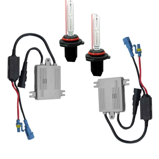 hid-conversion-kits-1.webp