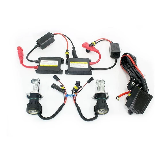 hid-conversion-kits-2.webp
