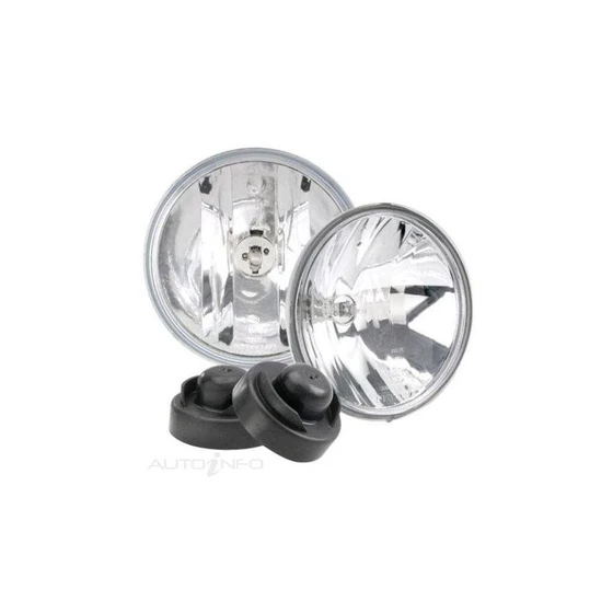 supercheap-auto-headlights-1.webp
