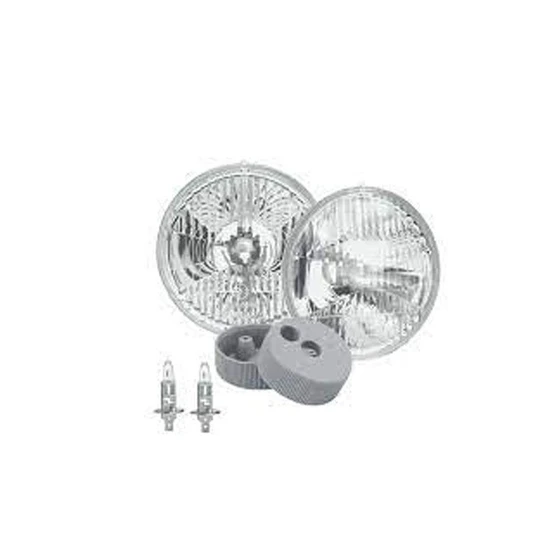 supercheap-auto-headlights-2.webp