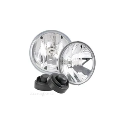 Supercheap Auto Headlights