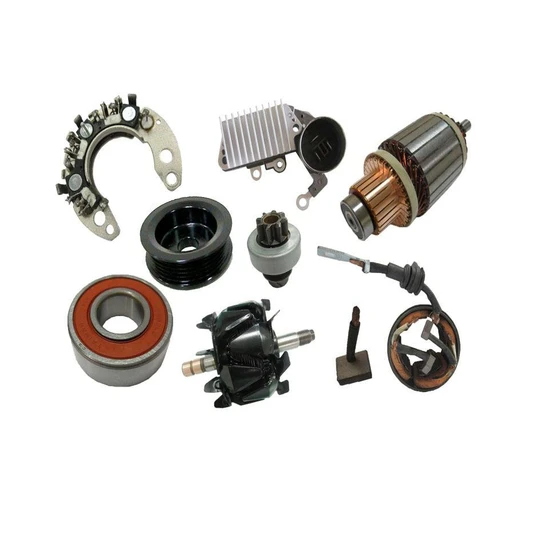 auto-electrical-parts-2.webp
