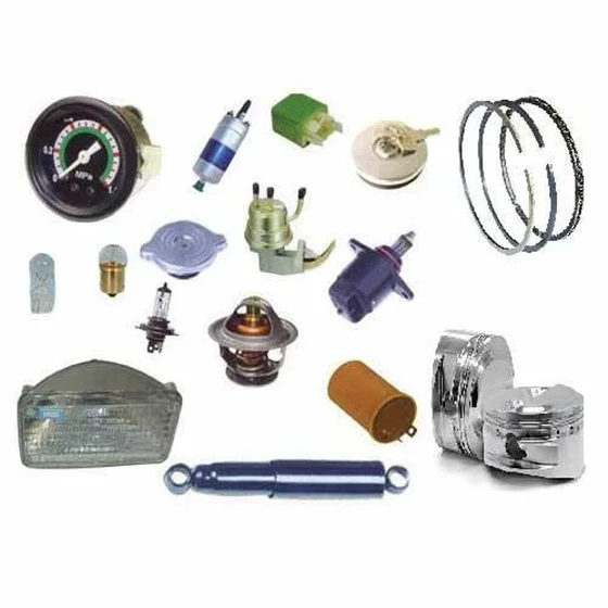 auto-spare-parts-2.webp