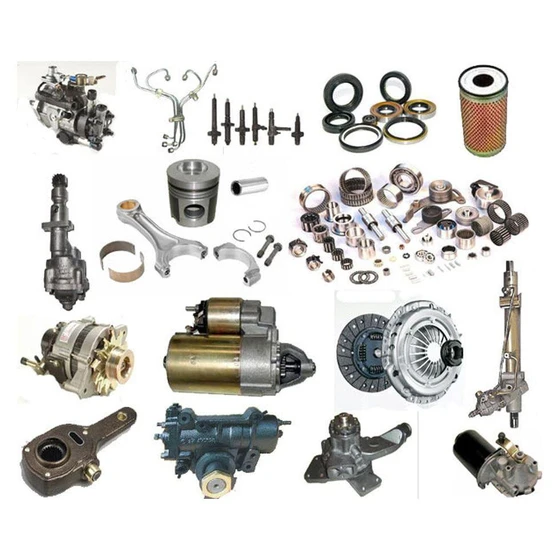 automotive-spare-parts-2.webp