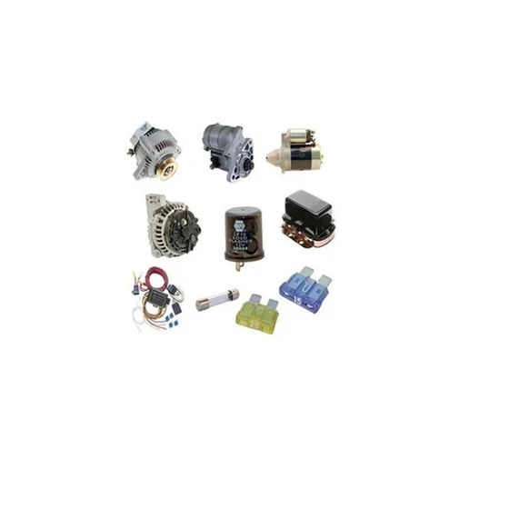 automotive-electrical-components-2.webp
