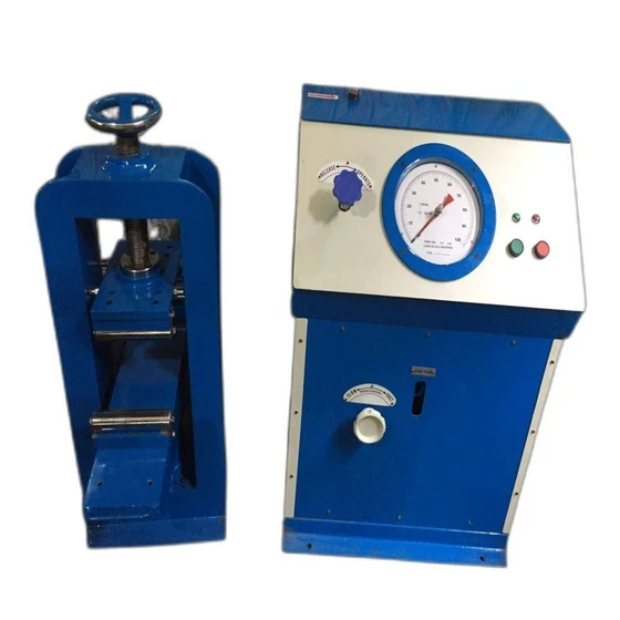 electric-concrete-testings-equipment-2.webp