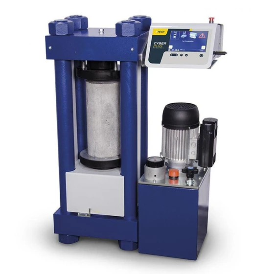 automatic-concrete-testing-equipment-1.webp