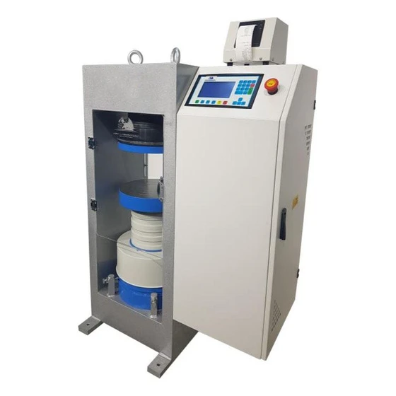automatic-concrete-testing-equipment-2.webp