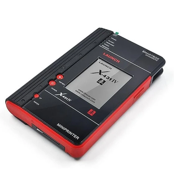 launch-x431-master-2.webp