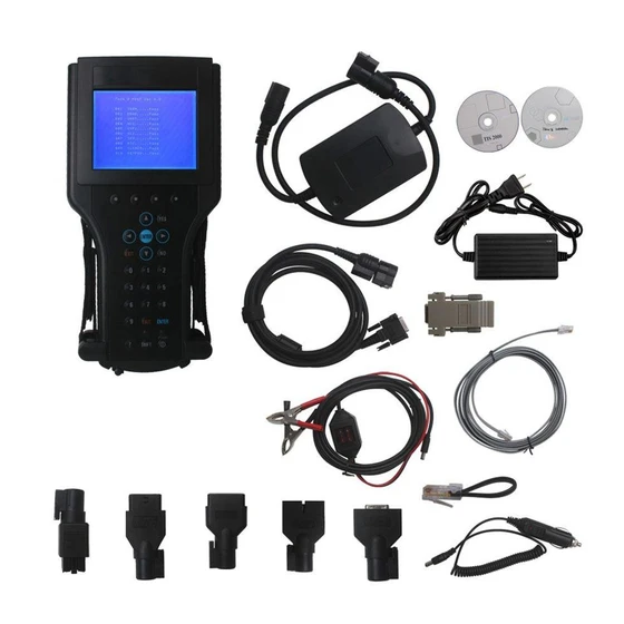 gm-tech-2-scanner-1.webp