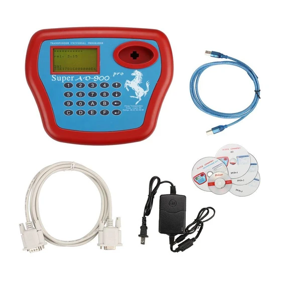ad900-key-programmer-2.webp