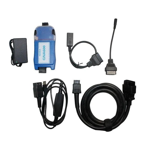 gna600-honda-device-2.webp