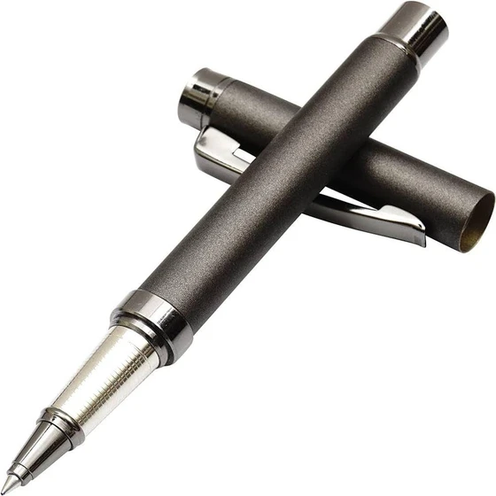metal-executive-ball-pen-2.webp