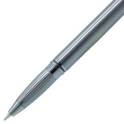 Metal Executive Ball Pen