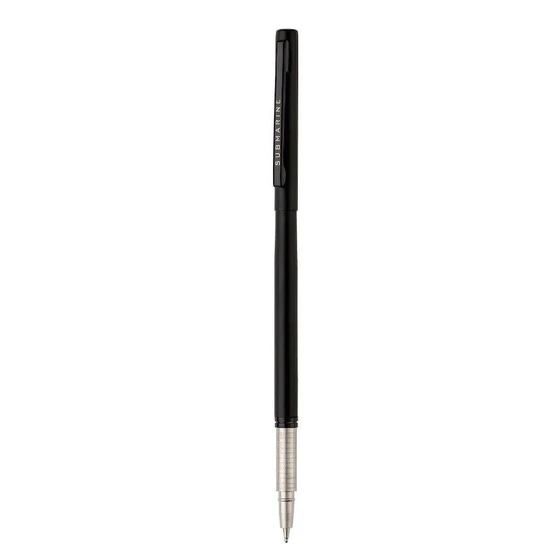 ball-slim-pen-2.webp