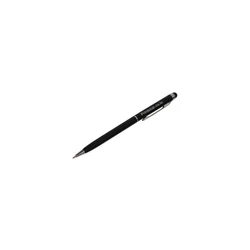 Ball Slim Pen